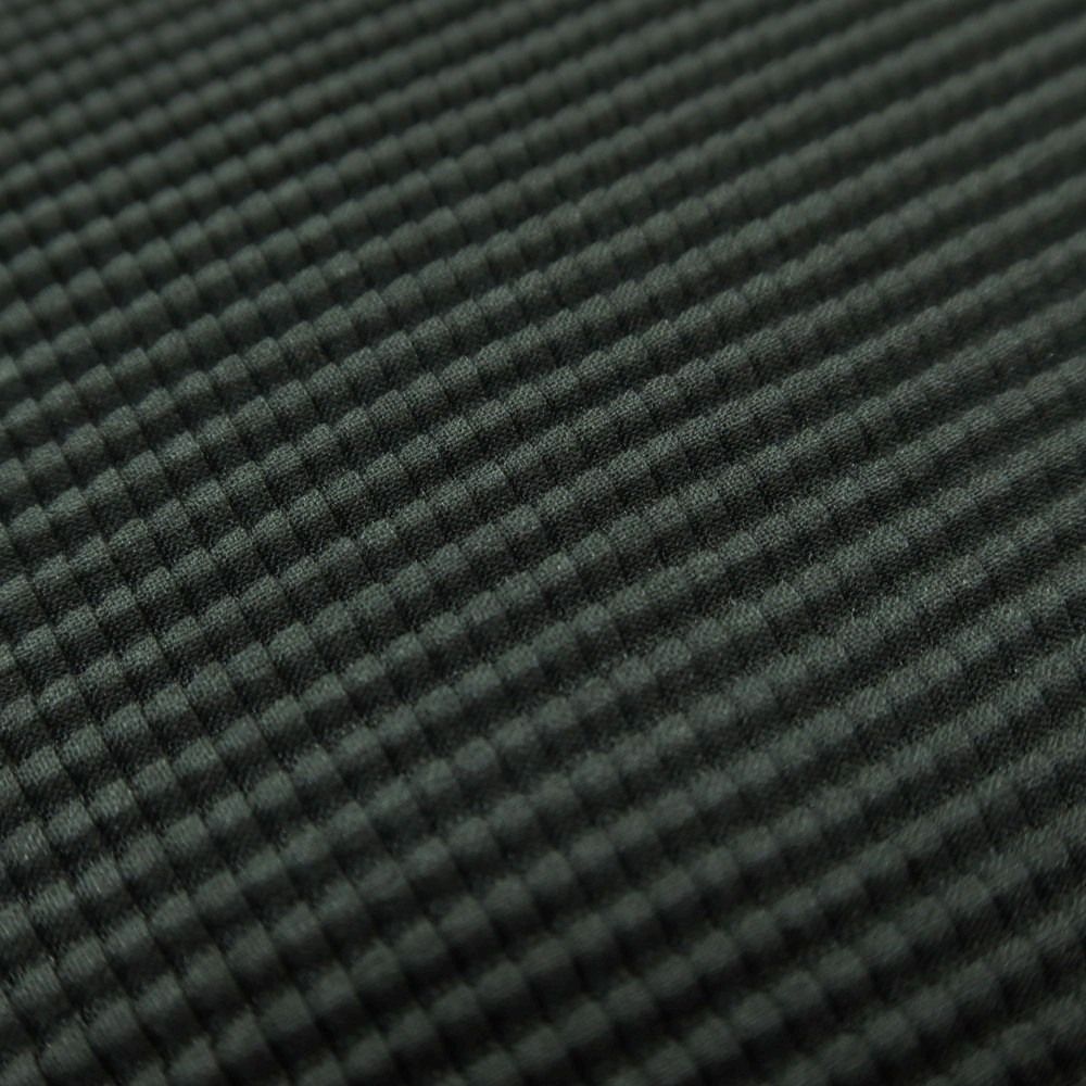 中古】ミー イッセイミヤケ me ISSEY MIYAKE 2025年秋冬 ポリエステル  