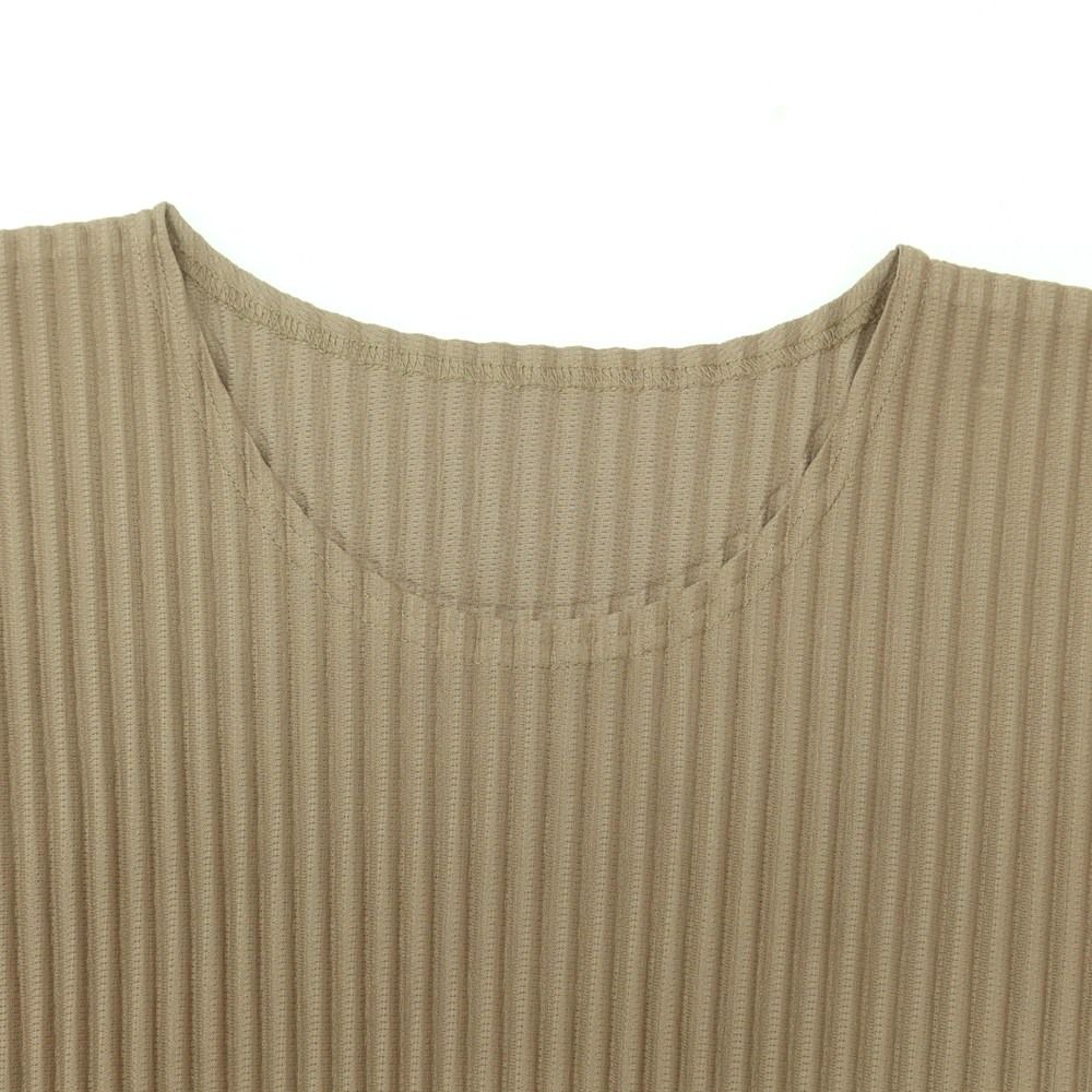 中古】オム プリッセ イッセイミヤケ HOMME PLISSE ISSEY MIYAKE 2025