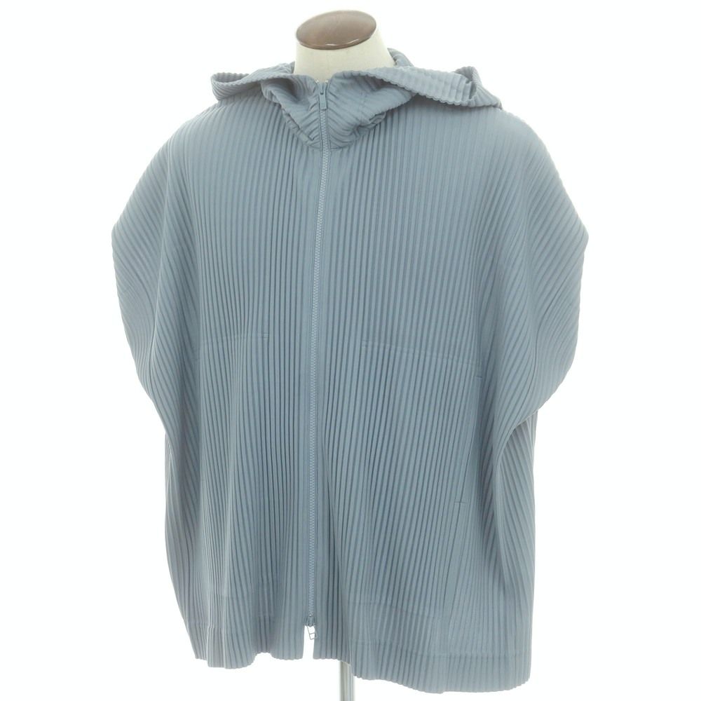 2JHQ57CbBSuMKj95ouUcUK.jpg@jpg