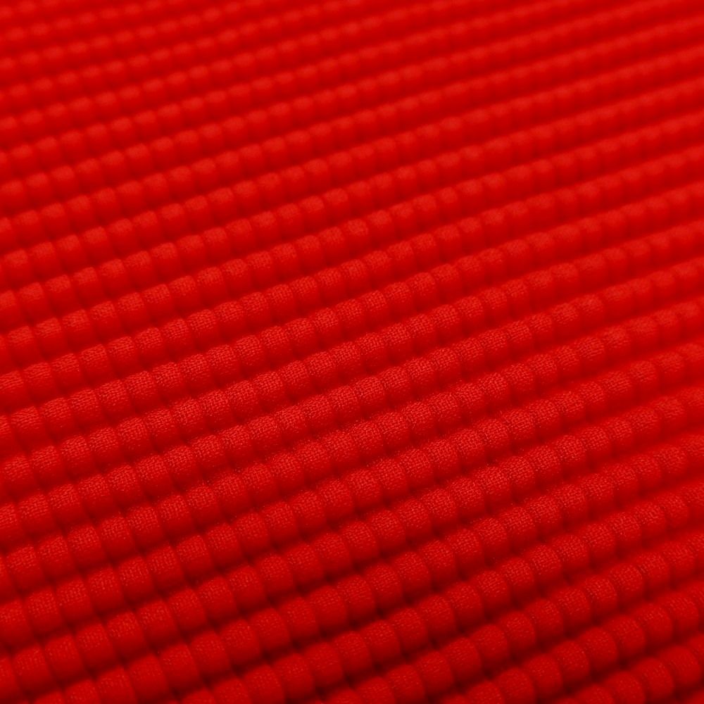 中古】ミー イッセイミヤケ me ISSEY MIYAKE ポリエステル系 プリーツ