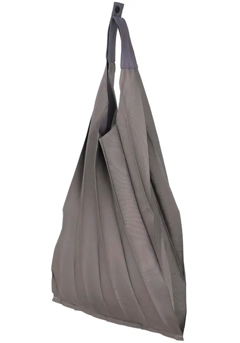 ISSEY MIYAKE エコバッグ グレー 51u4h170CAL._AC_UY350_.jpg