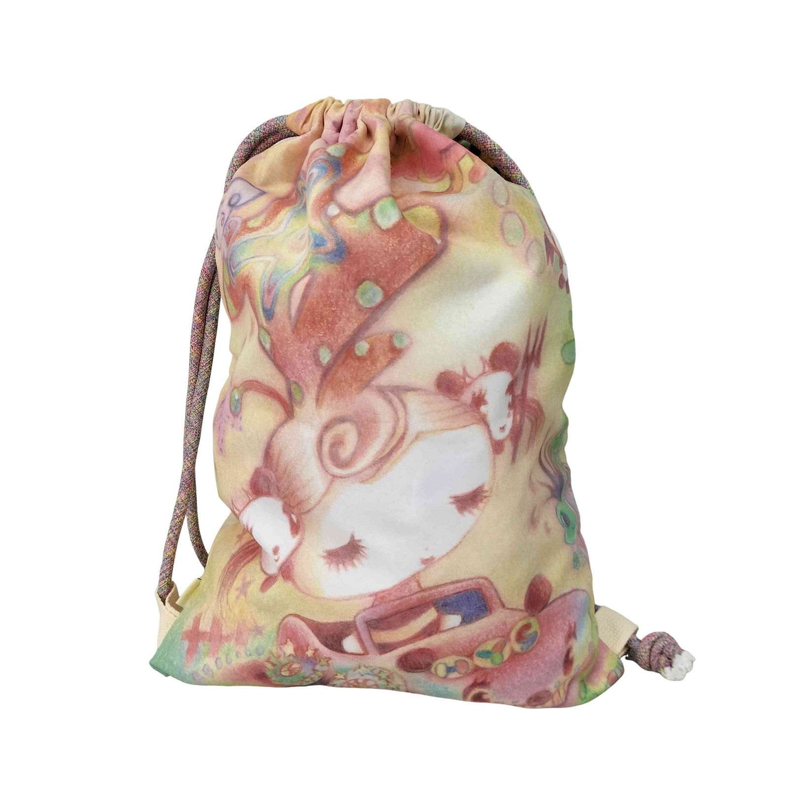 ストア ヒステリックグラマー HYSTERIC GLAMOUR H.G.A.S. HYS ストア ヒステリックグラマー HYSTERIC GLAMOUR H.G.A.S. HYS