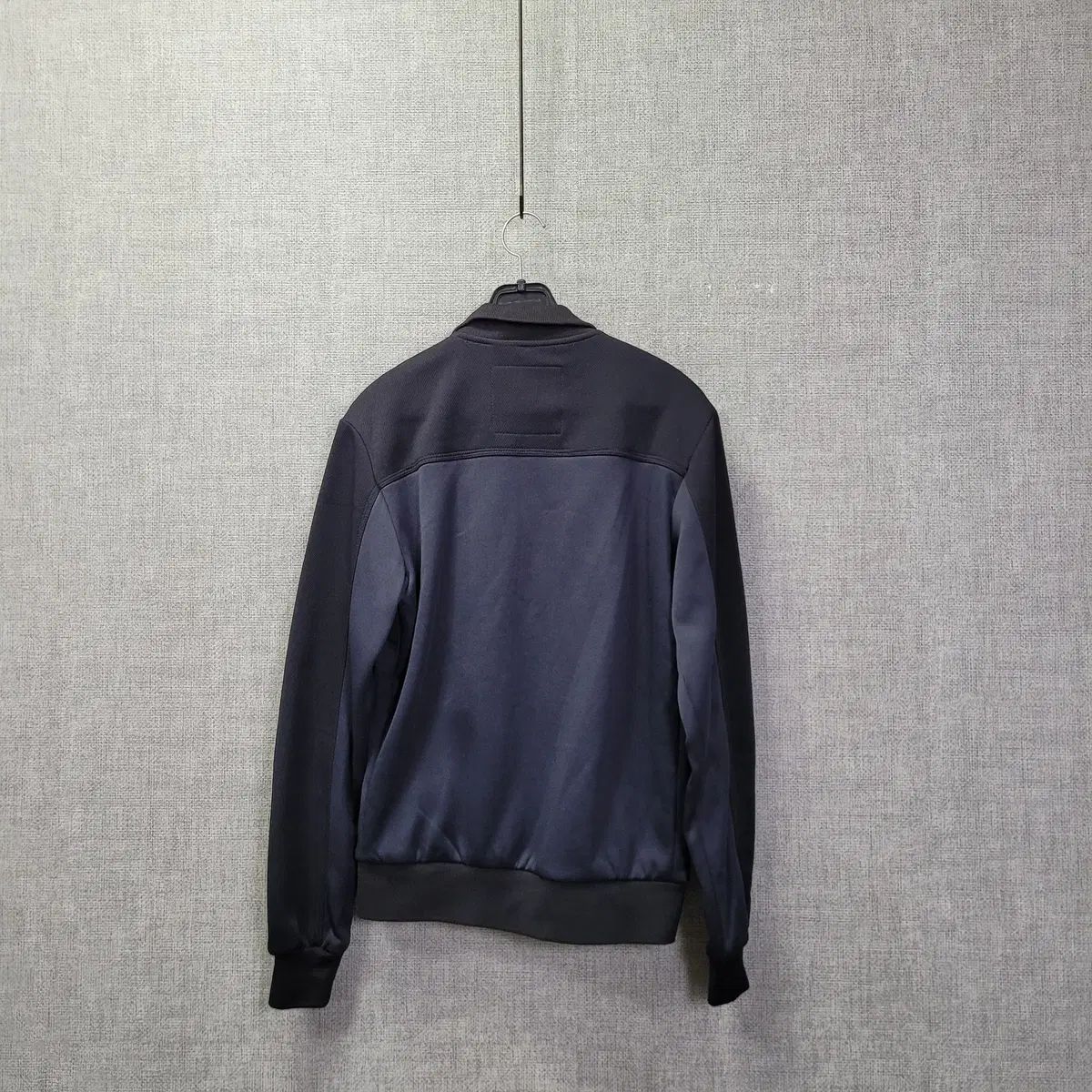 ZARA ボアジャケット 0 - 新品✨ZARAbaby ザラベビー アウターチェック 