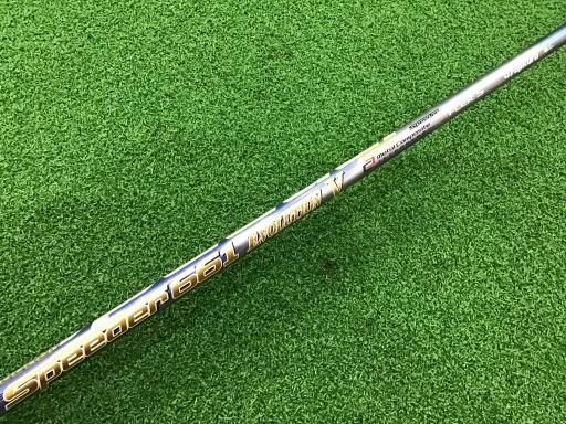 中古】 ブリヂストン TOUR B XD-F(2018) 5W フェアウェイウッド FW