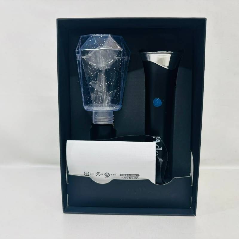 まとめ】 Ado Live 2024 グッズ セット 特典 ブローチ Blu-ray ライト