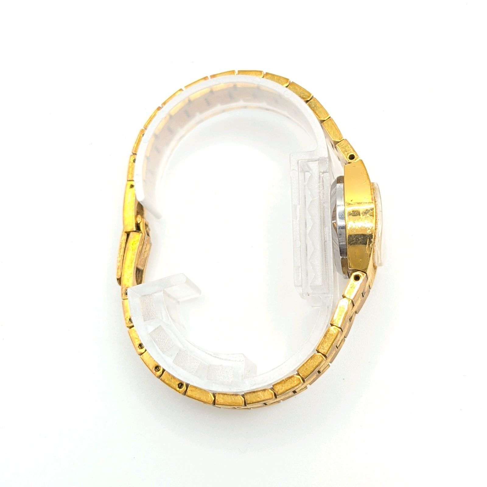 ヴィンテージ 稼働品