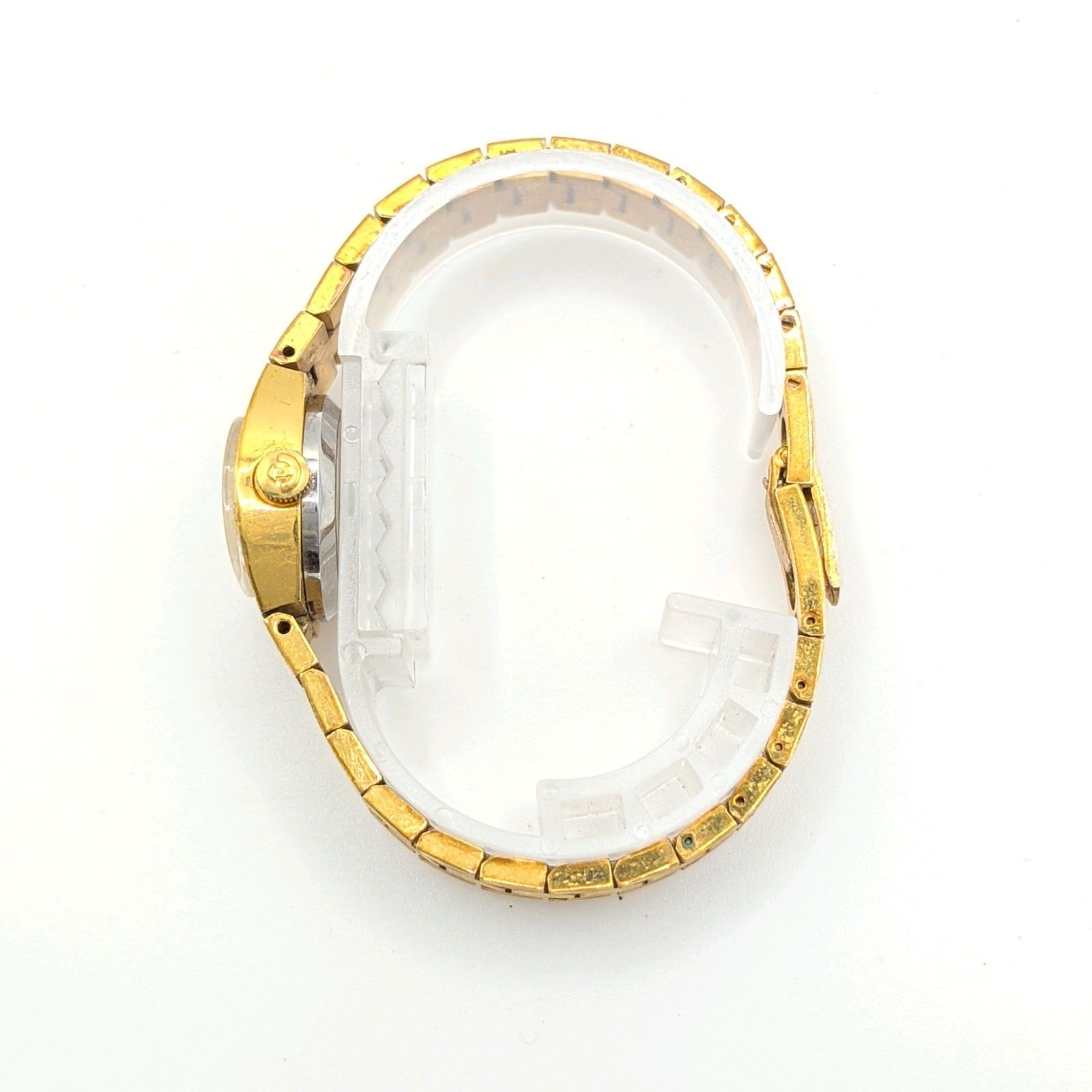 デイト ヴィンテージ