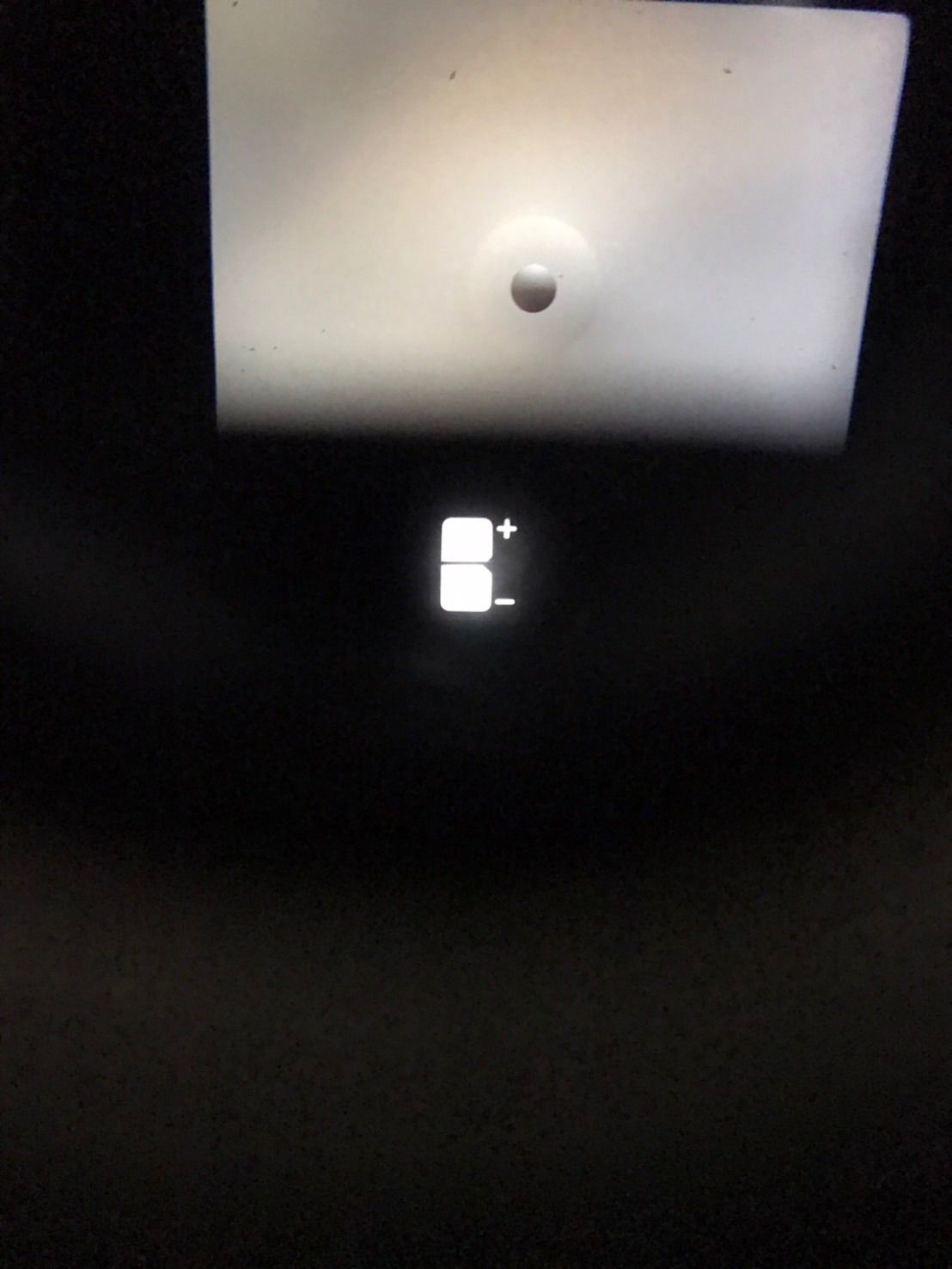 ◇◇ 激安 ペンタックス PENTAX 67 TTL ミラーアップ 後期 ロクナナ