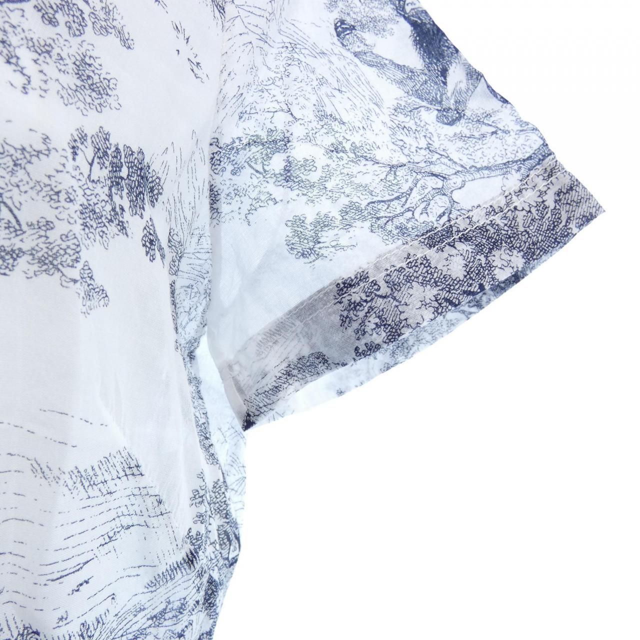 クリスチャンディオール CHRISTIAN DIOR トワル ドゥ ジュイ