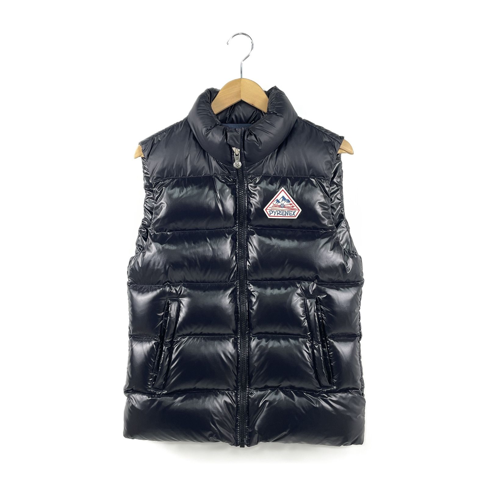 ロッキーマウンテンダウンベスト36 楽天市場】ベスト ロッキー