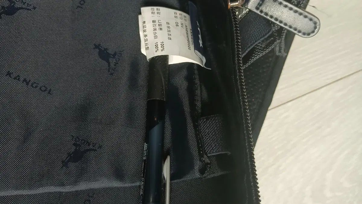 バックパック バッグ