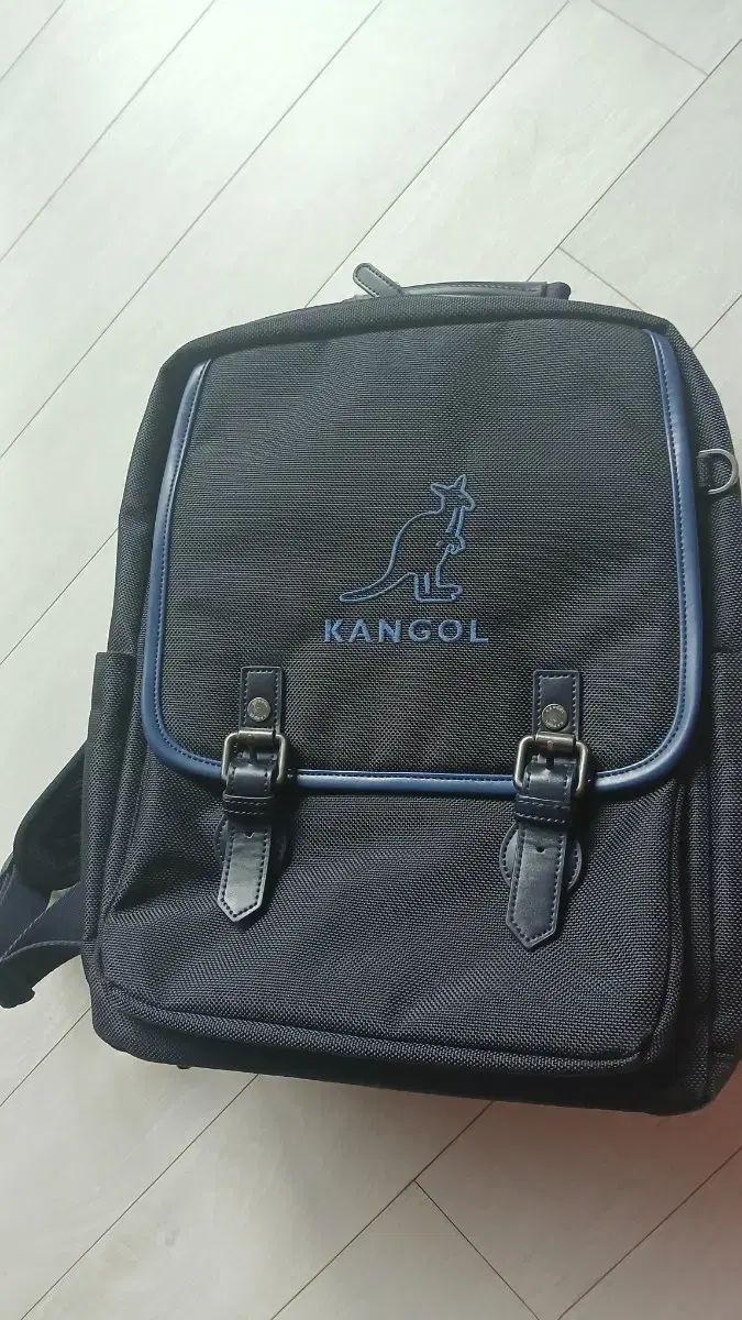 バッグ 状態良し