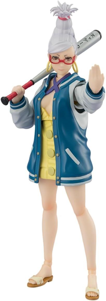 未使用・未開封品) 便利仕切グリルパン KS-2595 ar3p5n1 【公式通販】