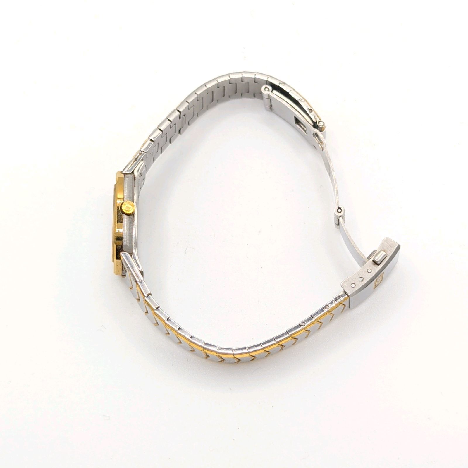 ラドー ダイアスター