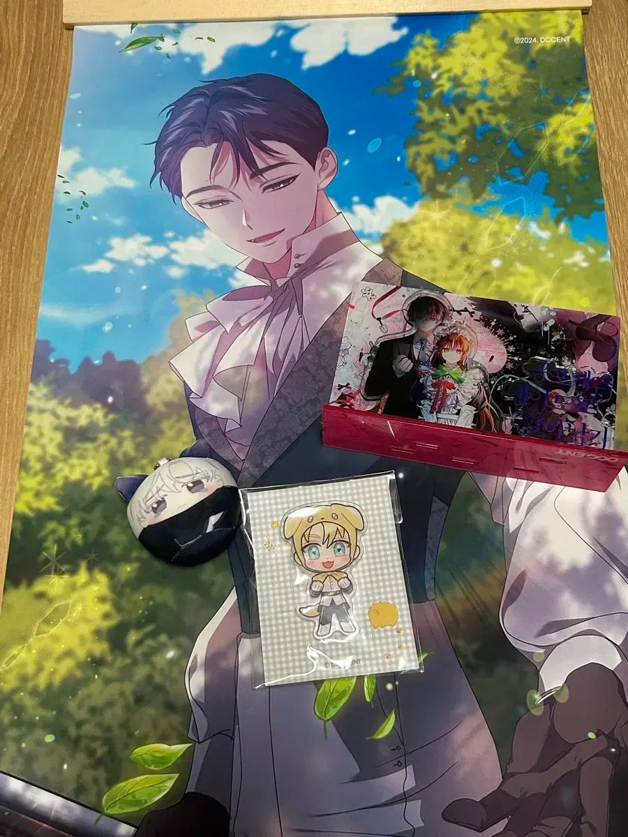 TSURU by mariko oikawa Gala ペプラムフラワートップス