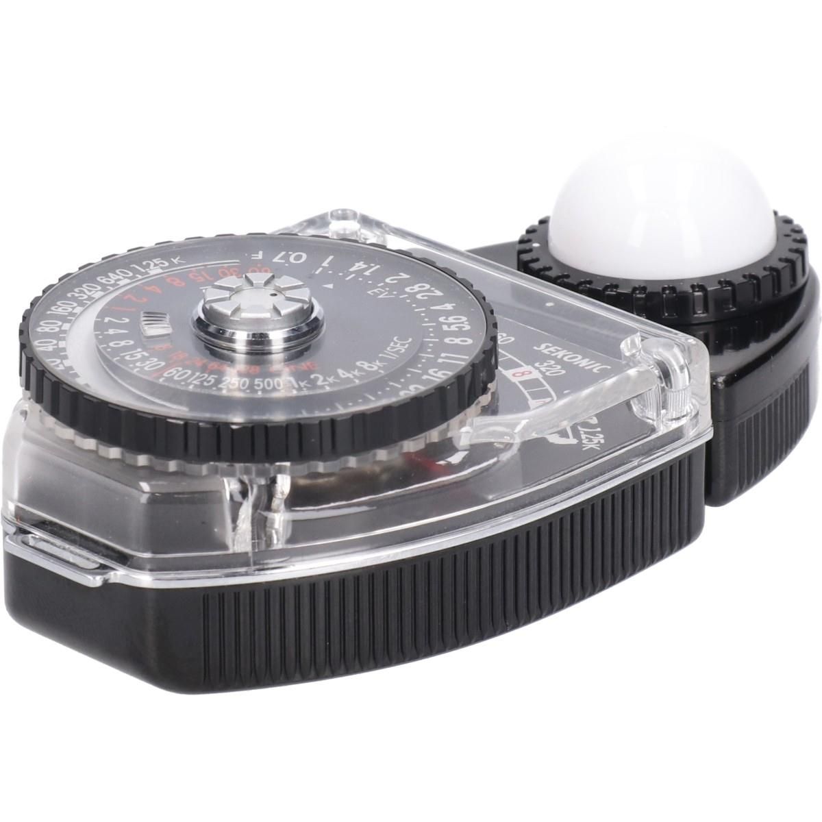 ＳＥＫＯＮＩＣ Ｌ－３９８Ｍ