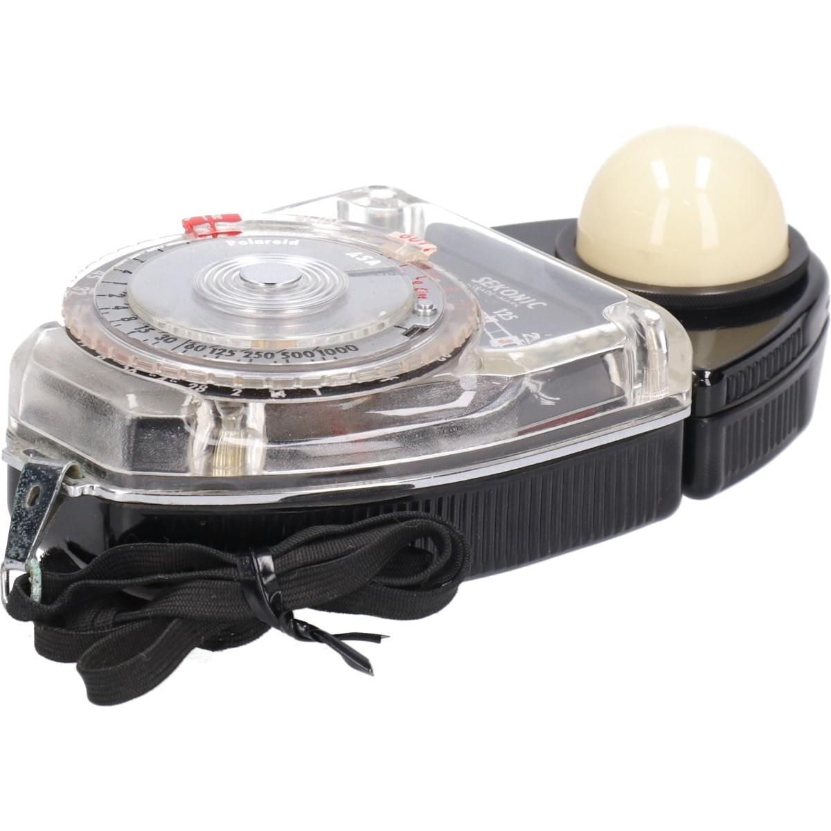 超限定品】ブルース・リー☆三輪車フィギュア☆ラスト1