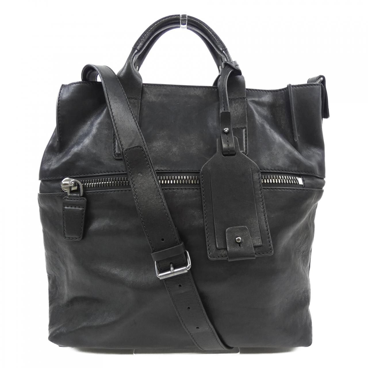 ANDREA MABIANI BAG