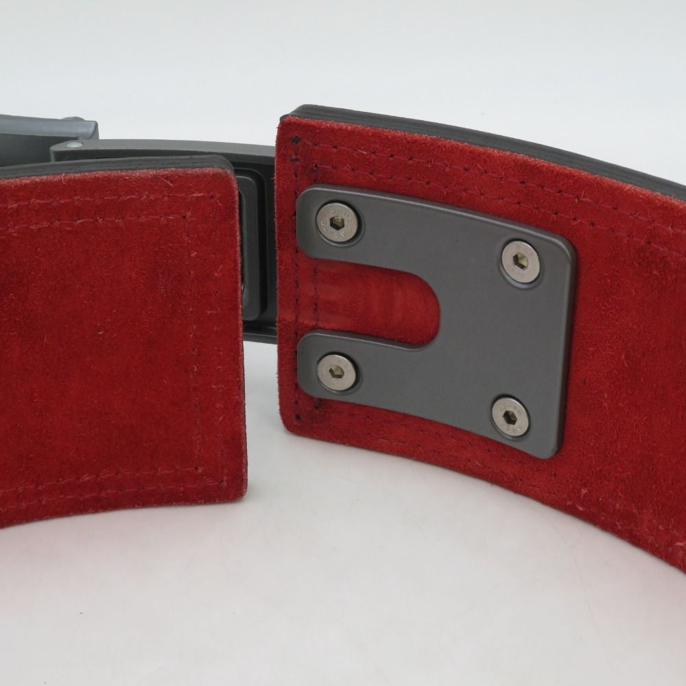 SBD ベルト Mサイズ 10ミリ スポーツ SBDベルト Mサイズ