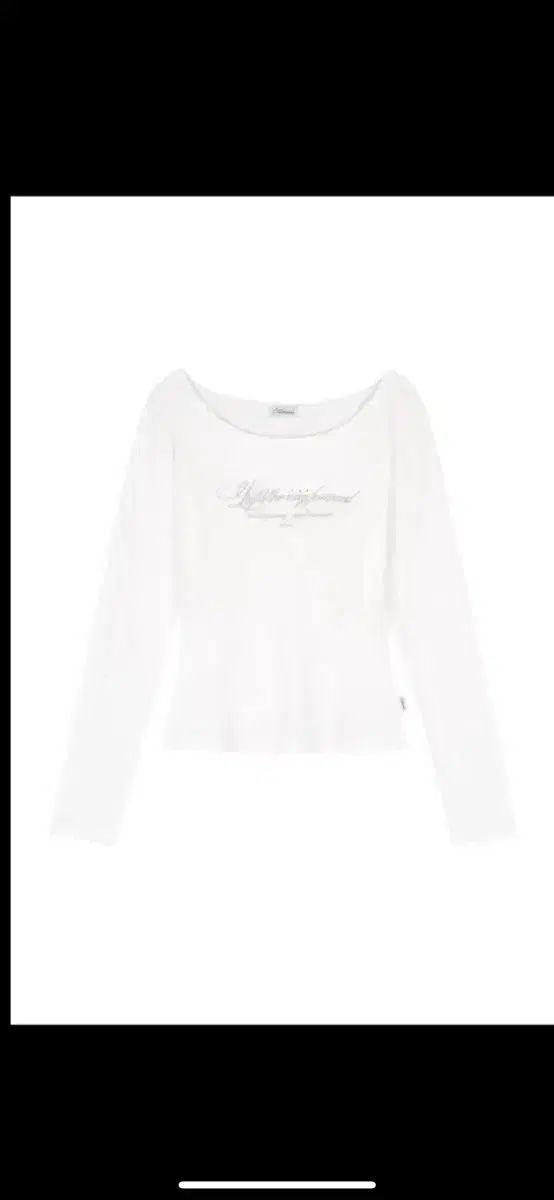 クリシーア コーデ セット kleen letter top ロゴ ジョガー パンツ