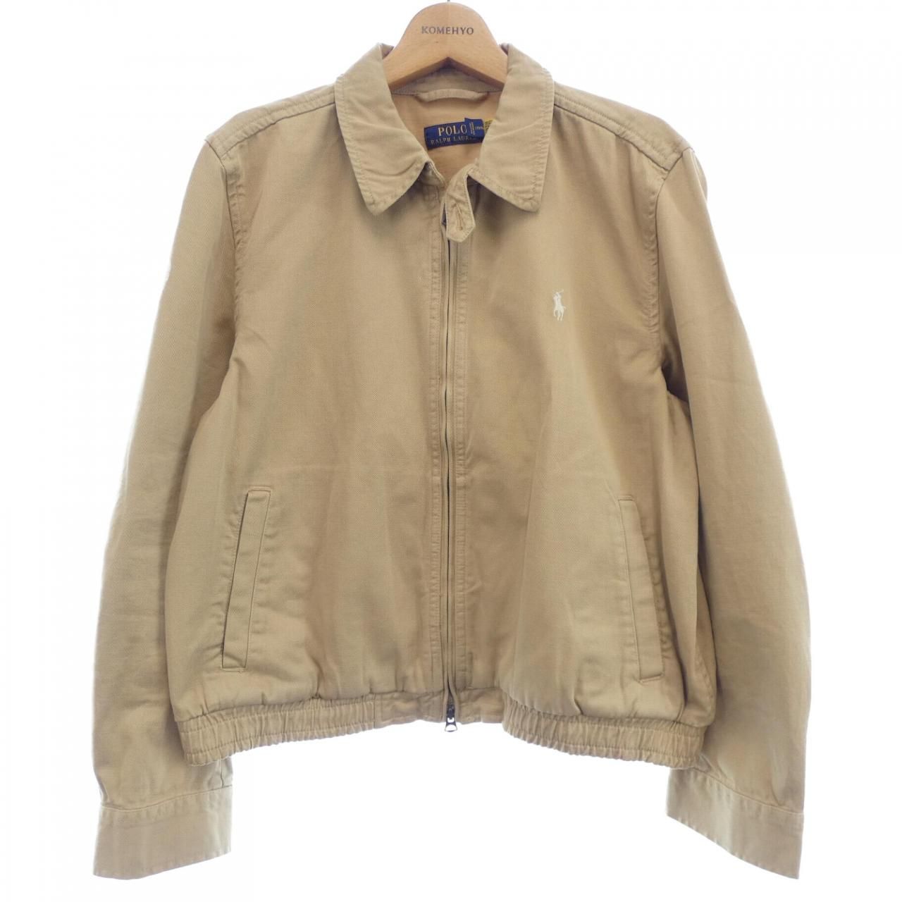 L.L.Bean ベアー　くま　ぬいぐるみ SESSIONS スノーボード 撥水 スウェット②