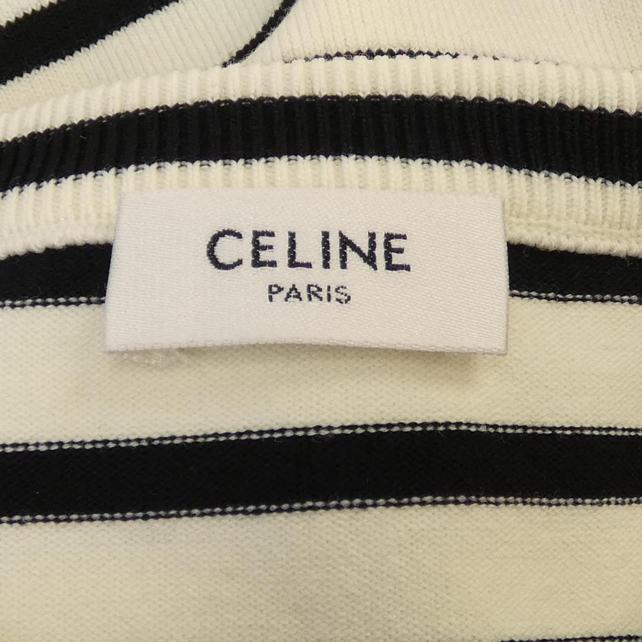 セリーヌ CELINE