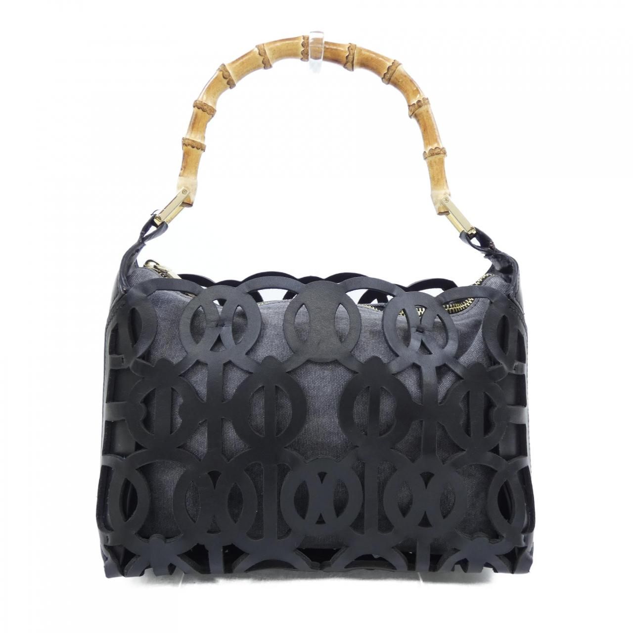 刀掛 螺鈿 葵の御紋 家紋 木製 金 漆 日本刀 太刀 武道具 工場 模造刀