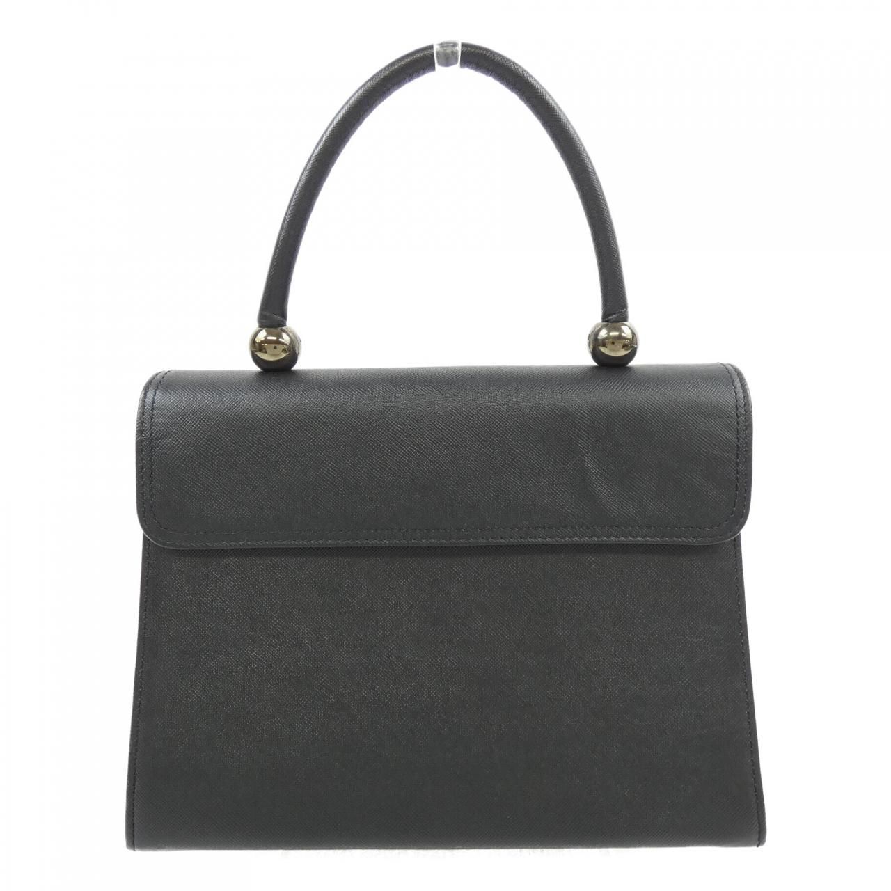 ハマノ ショップ HAMANO BAG ハマノ HAMANO 濱野皮革工藝 ハマノ