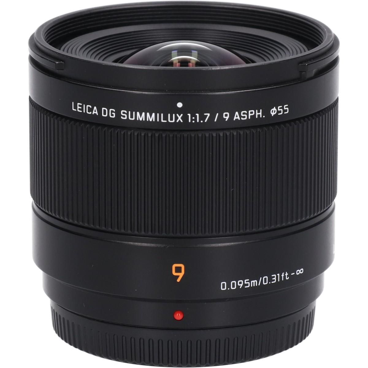 ＤＧ９ｍｍ Ｆ１ ７ ＡＳＰＨ Ｈ Ｘ０９