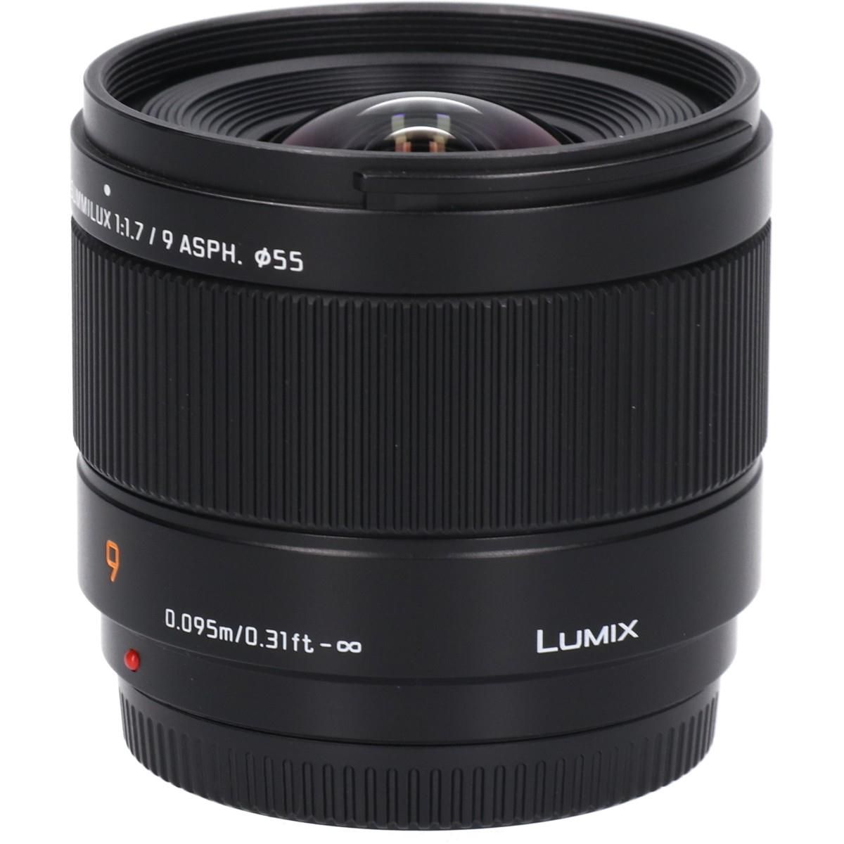 ＤＧ９ｍｍ Ｆ１ ７ ＡＳＰＨ Ｈ Ｘ０９