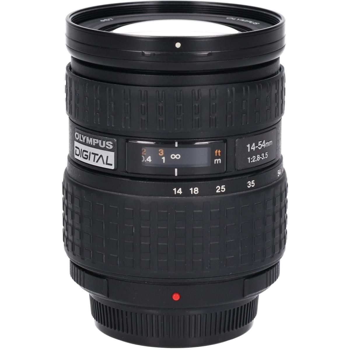 ＺＤ１４ ５４ｍｍ Ｆ２ ８ ３ ５