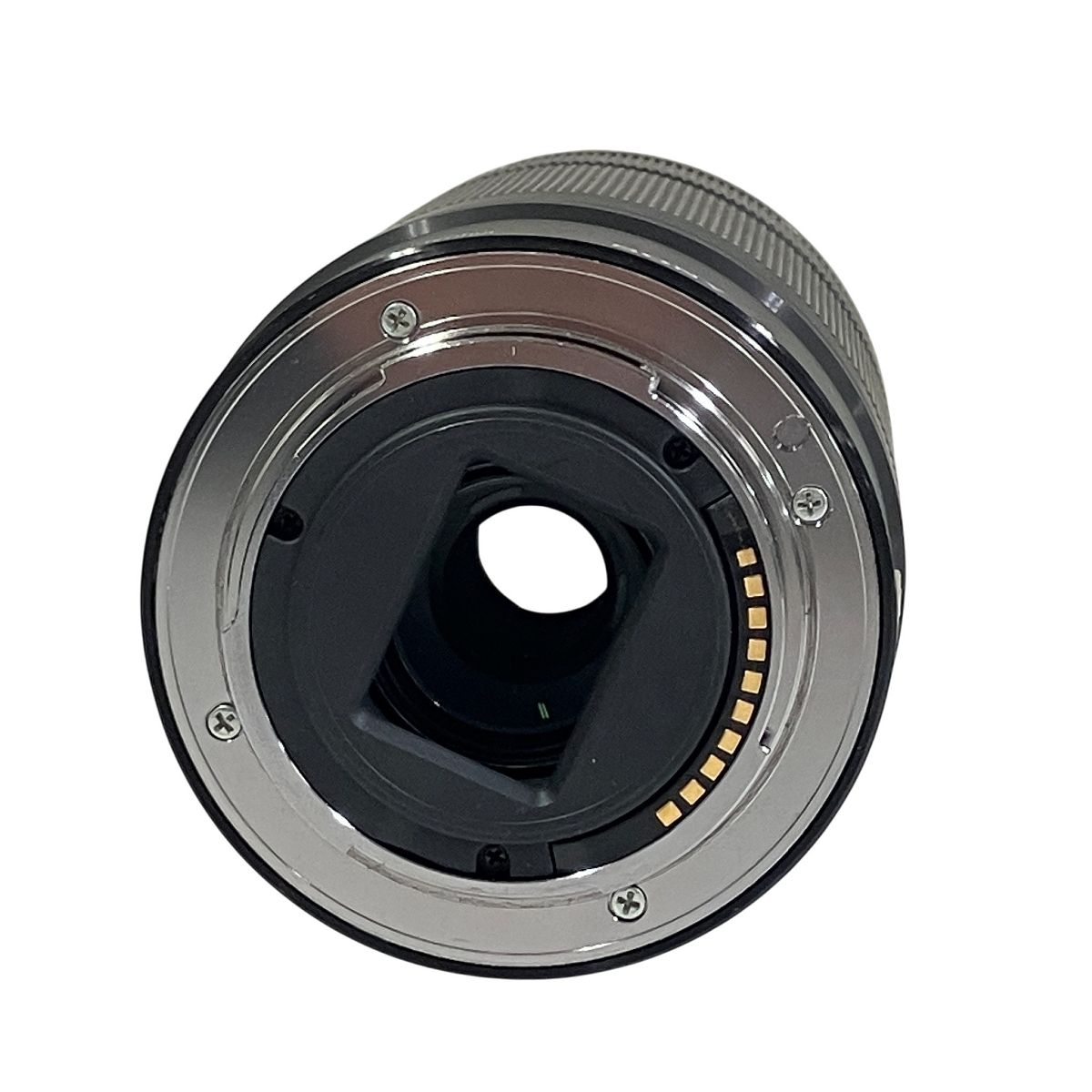 SONY E 55-210mm F4.5-6.3 OSS SEL55210 ズームレンズ ジャンク