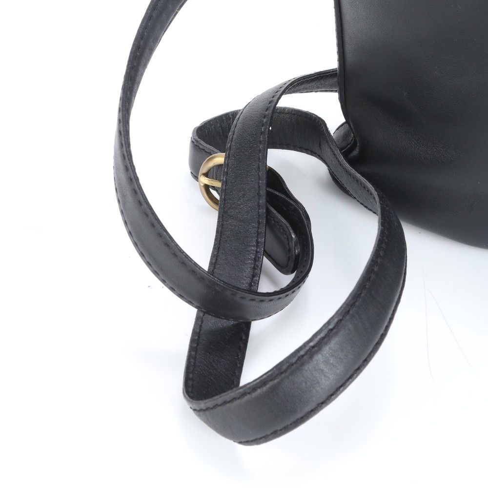 美品 ヴィンテージ オールド コーチ ノッティンガム ターンロック