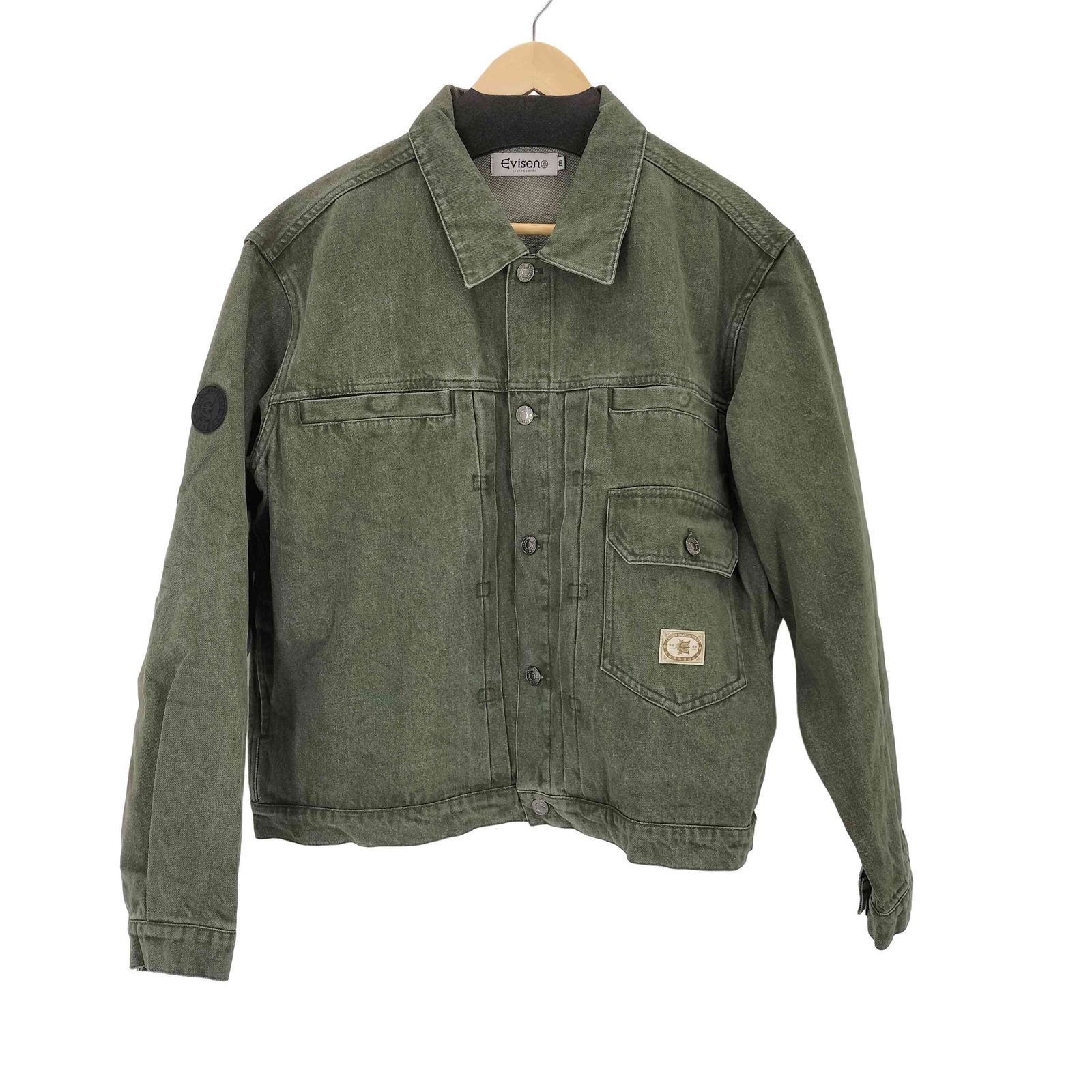 日蓮 その行動と思想 増補改訂 / 高木豊 / 太田出版