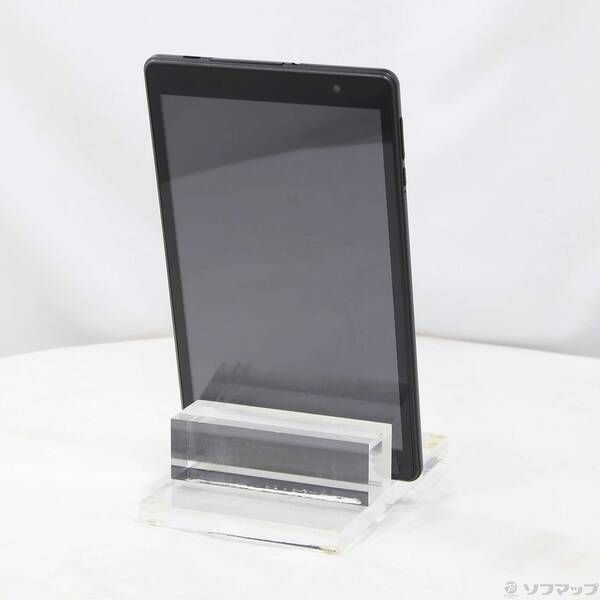 品〕 aiwa tab コレクション AB8 64GB ミッドナイト JA3-TBA0802 Wi-Fi
