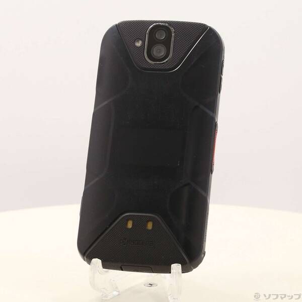 クリップ破損】RODE Wireless Micro ワイヤレスマイク USB RODE【国内