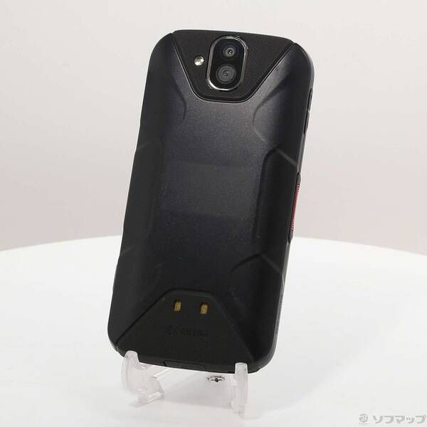 けろ様専用】ホワイトコントロール4個×マッサージクリーム7個