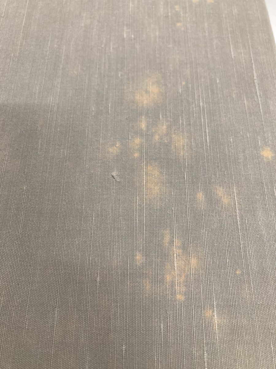 御物 東博 銘刀押形 佐藤貫一 沼田鎌次 大塚巧藝社 アート デザイン 音楽 本 本 雑誌 漫画