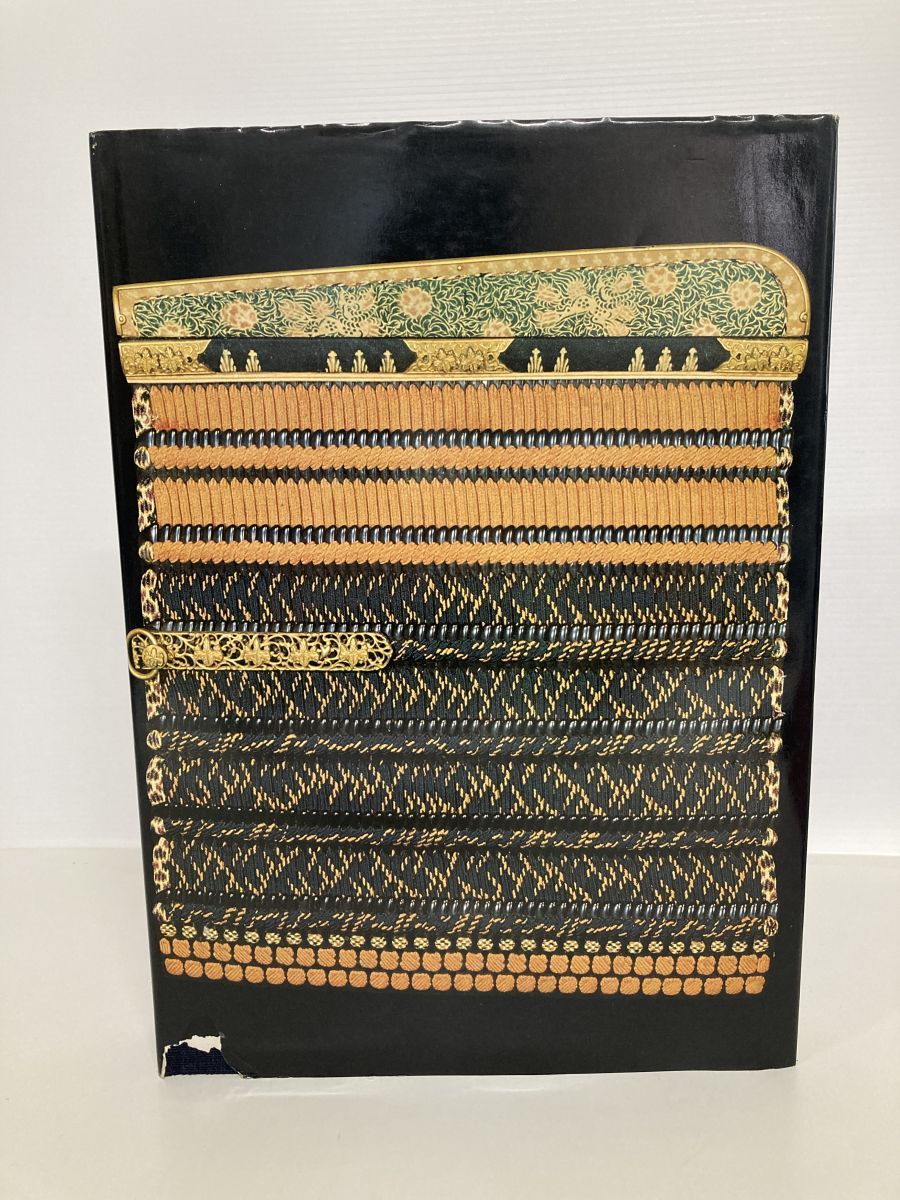 特別展図録 日本の武器武具 東京国立博物館 - メルカリ