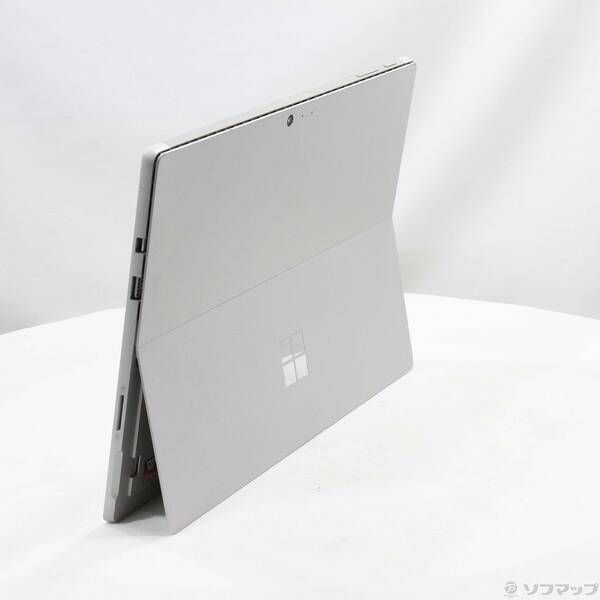 中古品〕 Surface Pro (2017) 〔Core i5／8GB／SSD256GB〕 FJX-00014