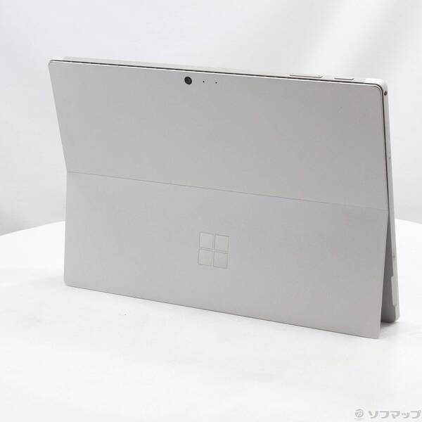 中古品〕 Surface Pro (2017) 〔Core i5／8GB／SSD256GB〕 FJX-00014