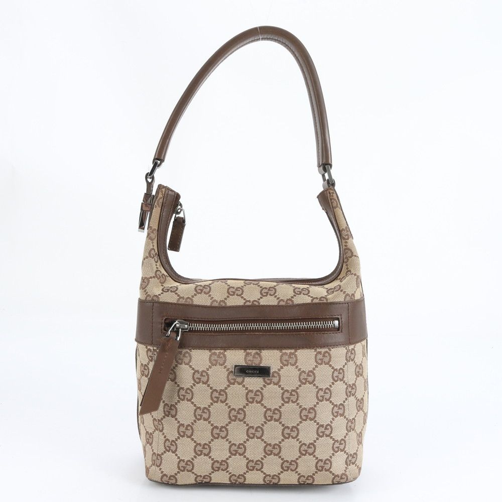 タミヤ 1/24 スポーツカーシリーズ No.175 タイサン スターカード