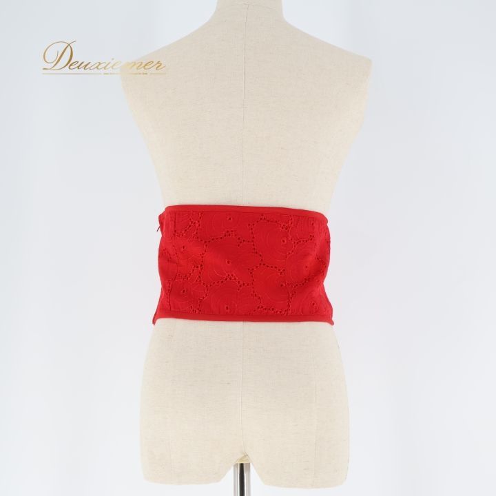 衣装 ソニアジョーンズ