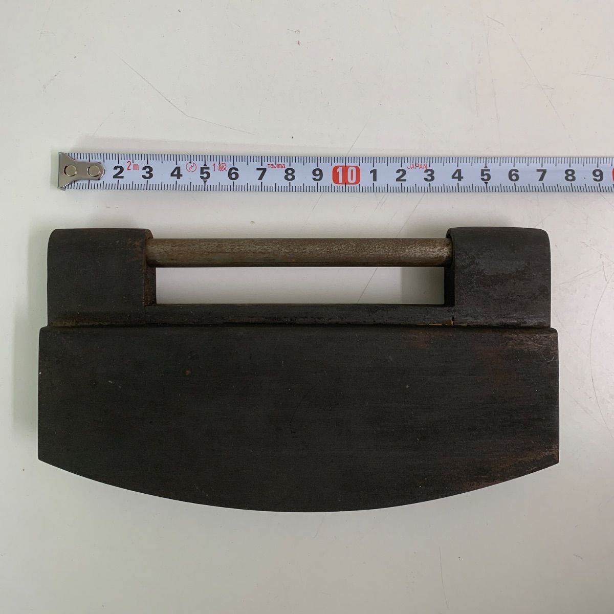 しえる様専用 hyde着 SWITCHBLADE ジャケット 3点まとめ売り