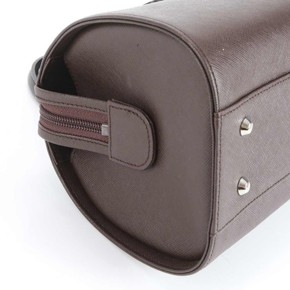 極美品✨Burberrys バーバリー ベスト ジレ ノバチェック 金ボタン 極美品✨Burberrys バーバリー ベスト ジレ ノバチェック 金ボタン