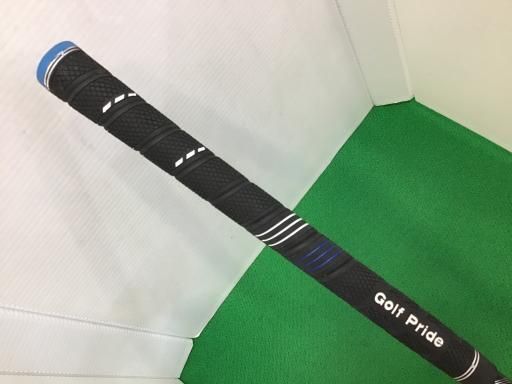 美品 良品 ブリヂストン ファイズ 5W単品 右打ち メンズ PHYZ FW 美品 良品 ブリヂストン ファイズ 5W単品 右打ち メンズ PHYZ FW 2025