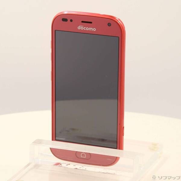 ★美品★docomo らくらくスマートフォン F-42A ピンク らくらくスマートフォン F-42A｜価格比較・最新情報 - 価格.com