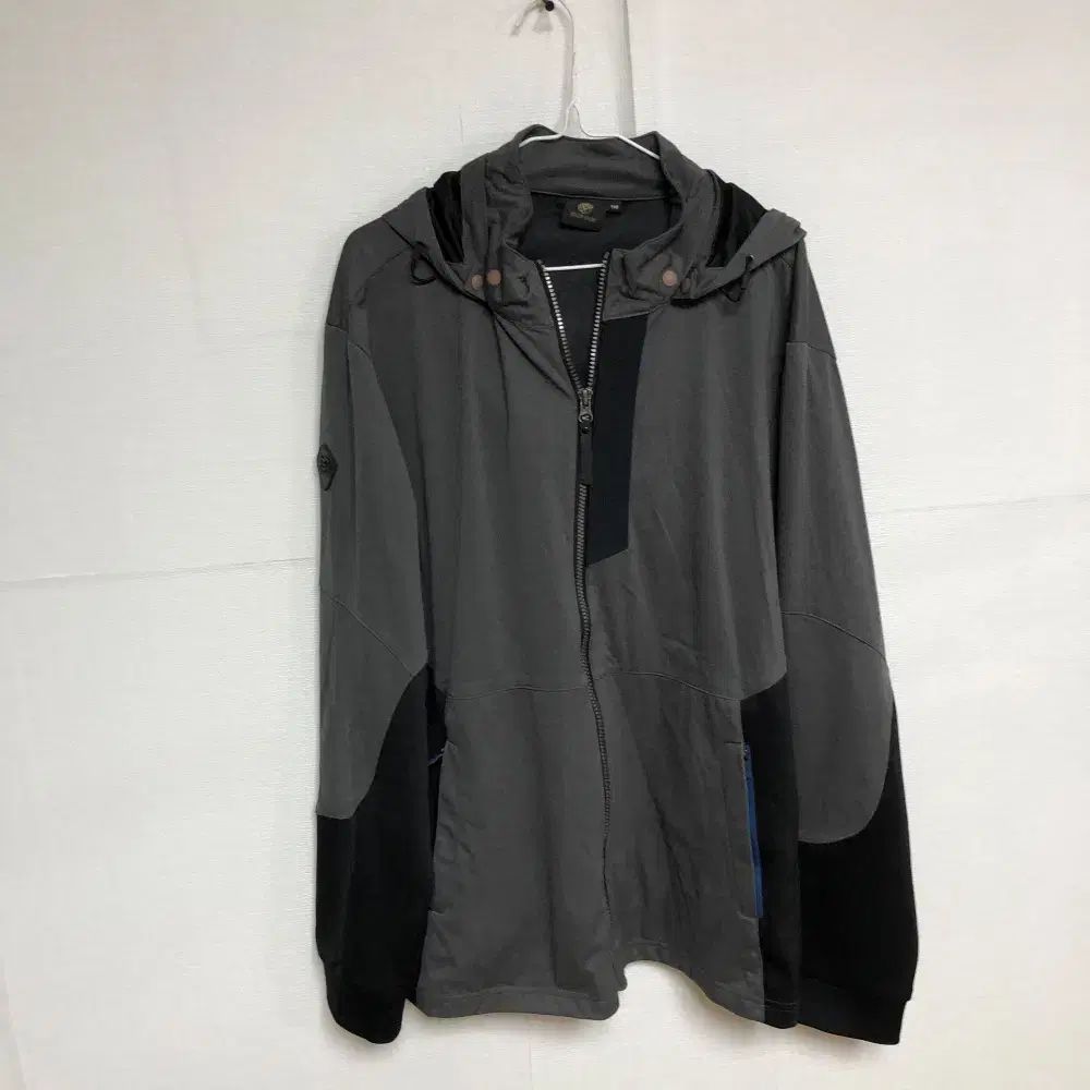 500系 ハイゼットトラック オーバーフェンダー9ミリ feel製 フィール