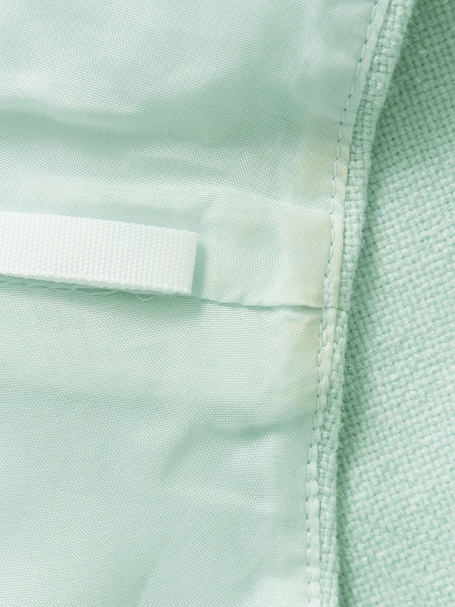 35561 ワンピース