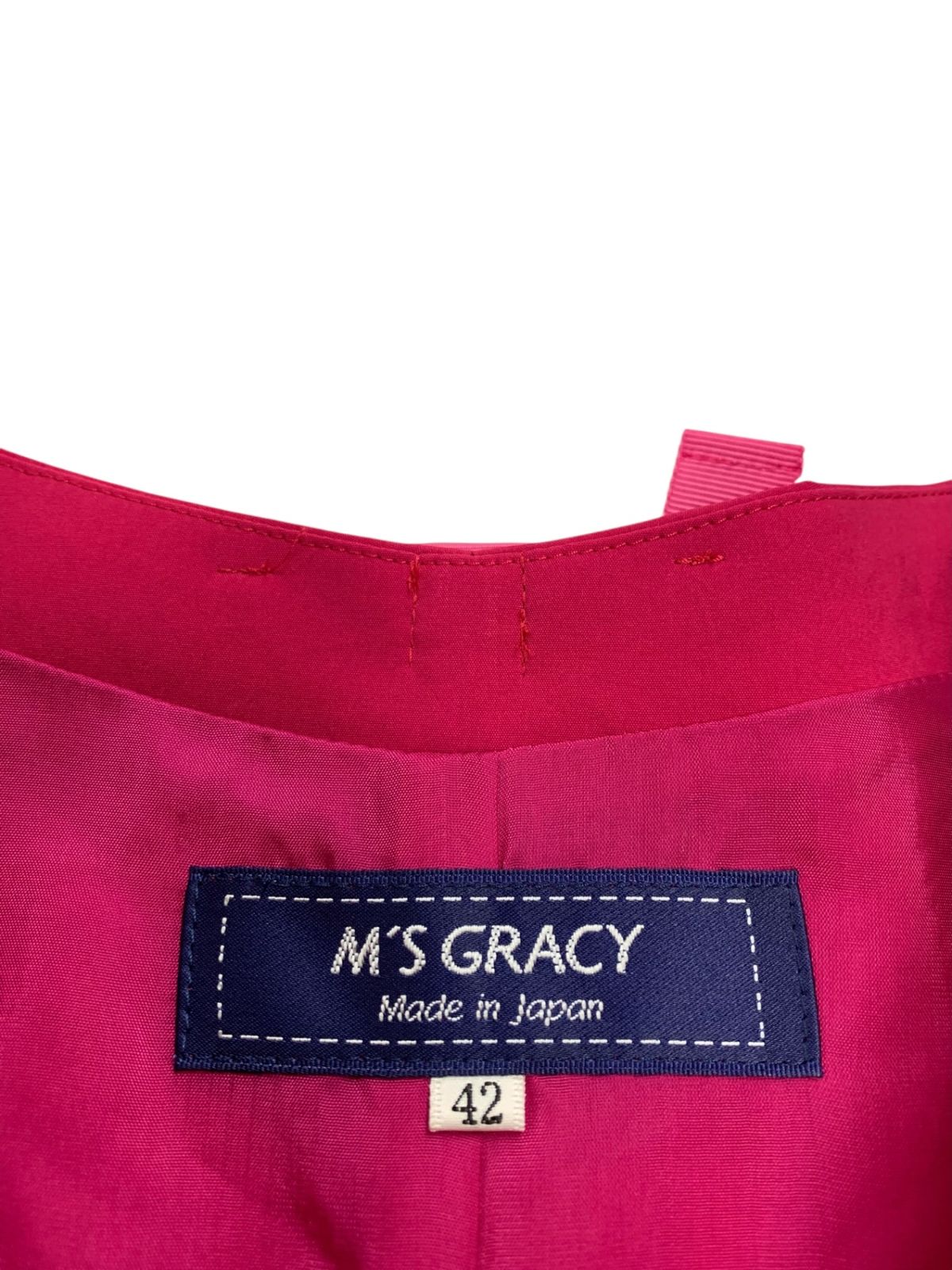 アシンメトリーリラックスドレス 111331